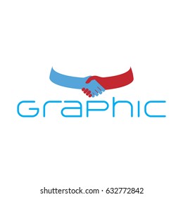 Creative logo design for company and Unique symbol.