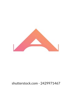creative logo design for company user 