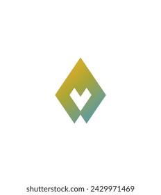 creative logo design for company user 