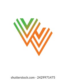 diseño creativo del logotipo para el usuario de la empresa 