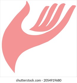 creative logo design for company.abstract logo vector art illustration.logo template design