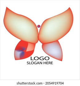 creative logo design for company.abstract logo vector art illustration.logo template design