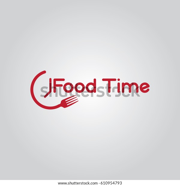 Featured image of post Creative Logo Design For Food