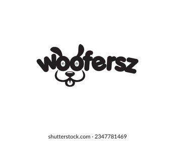 Creative Logo Design. Graphics Design. Adobe Illustrator Illustration. Logo Design.