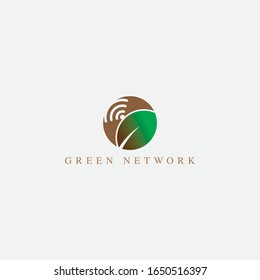 creative logo design and icon