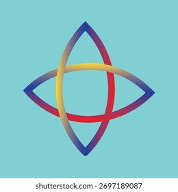 ideias criativas de design de logotipo para empresas