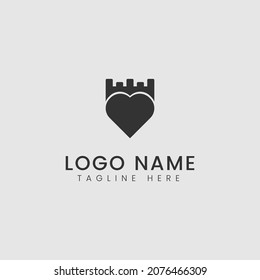 Creative logo design ideas suitable for your brand