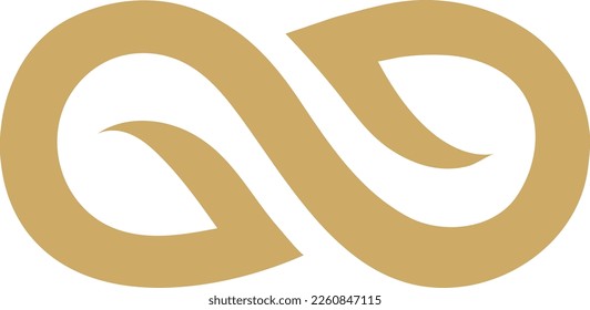 Creative Logo Design illustration art