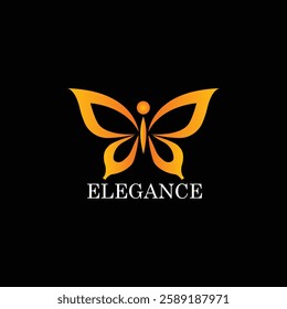 creative logo design, letter logo luxurious