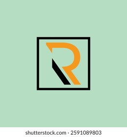 creative logo. The design must align with the company’s message, target audience, and industry. Whether it’s through color, shapes, or typography, each element should resonate with the brand’s core