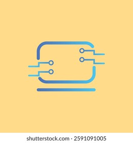 creative logo. The design must align with the company’s message, target audience, and industry. Whether it’s through color, shapes, or typography, each element should resonate with the brand’s core 