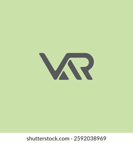 creative logo. The design must align with the company’s message, target audience, and industry. Whether it’s through color, shapes, or typography, each element should resonate with the brand’s core 