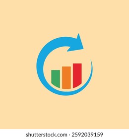 creative logo. The design must align with the company’s message, target audience, and industry. Whether it’s through color, shapes, or typography, each element should resonate with the brand’s core 