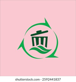 creative logo. The design must align with the company’s message, target audience, and industry. Whether it’s through color, shapes, or typography, each element should resonate with the brand’s core 