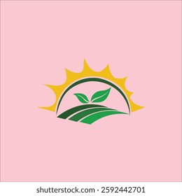 creative logo. The design must align with the company’s message, target audience, and industry. Whether it’s through color, shapes, or typography, each element should resonate with the brand’s core va