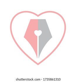Designstifte für Unternehmensdienstleister