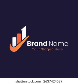 Creative Logo Design Services for Crafting a Unique and Powerful Brand Identity