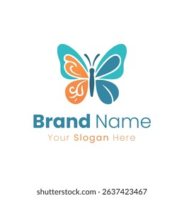 Creative Logo Design Services for Strong Brand Identity and Business Card Designs