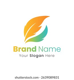 Creative Logo Design Services for Unforgettable Brand Identity and Visual Communication Solutions