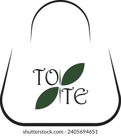 Creative logo design. simple logo design.