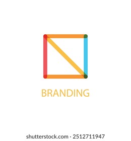 Creative Logo Design Templates Ideas