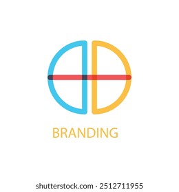 Creative Logo Design Templates Ideas