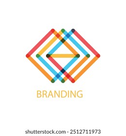 Creative Logo Design Templates Ideas