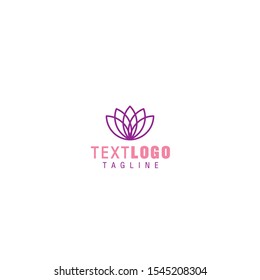 Creative logo design templates for your business or health service.