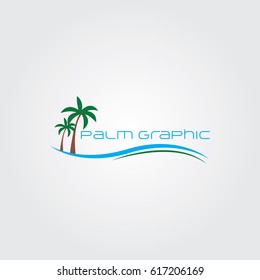 Creative logo design for travel company and Unique symbol.