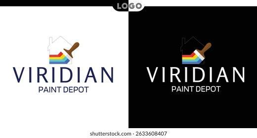 Creative Logo Design , Unique and Innovative Branding Solutions

