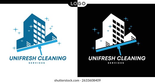 Creative Logo Design , Unique and Innovative Branding Solutions

