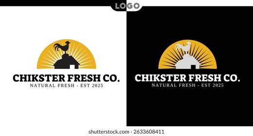 Creative Logo Design , Unique and Innovative Branding Solutions

