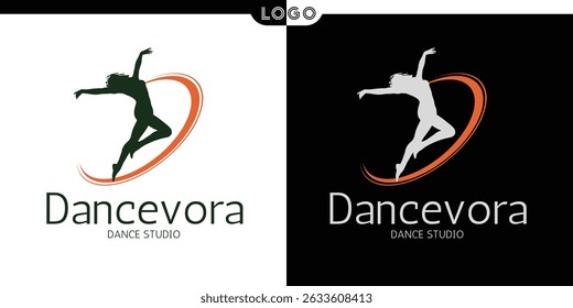 Creative Logo Design , Unique and Innovative Branding Solutions

