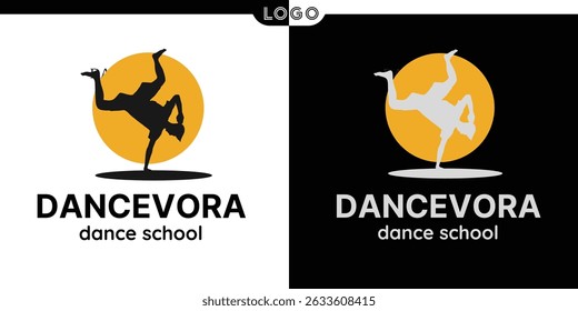 Creative Logo Design , Unique and Innovative Branding Solutions

