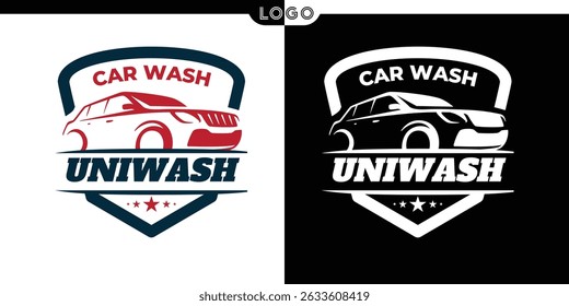Creative Logo Design , Unique and Innovative Branding Solutions

