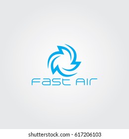 Creative logo design and Unique symbol.