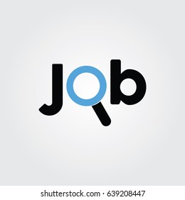 Creative logo design and Unique symbol.
