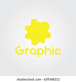 Creative logo design and Unique symbol.