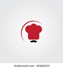 Creative logo design and Unique symbol.