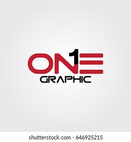 Creative logo design and Unique symbol.