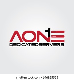 Creative logo design and Unique symbol.