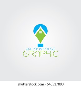 Creative logo design and Unique symbol.