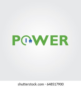 Creative logo design and Unique symbol.