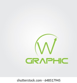 Creative logo design and Unique symbol.
