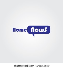 Creative logo design and Unique symbol.