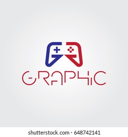 Creative logo design and Unique symbol.