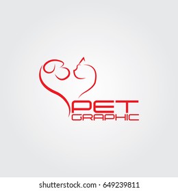 Creative logo design and Unique symbol.