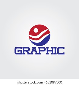 Creative logo design and Unique symbol.