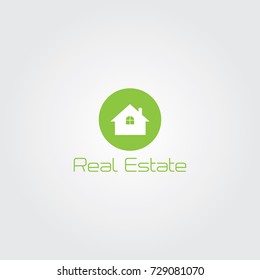 Creative logo design and Unique symbol.
