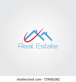 Creative logo design and Unique symbol.
